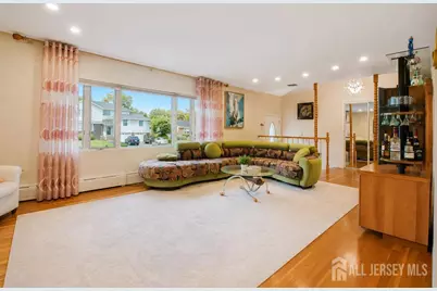 35 Shelley Road, Springfield, NJ 07081 - Photo 26