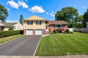 35 Shelley Rd, Springfield, NJ 07081 - Photo 4