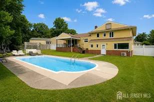35 Shelley Rd, Springfield, NJ 07081 - Photo 14
