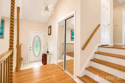 35 Shelley Road, Springfield, NJ 07081 - Photo 28