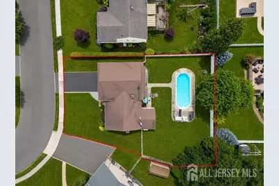 35 Shelley Road, Springfield, NJ 07081 - Photo 12
