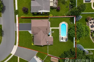 35 Shelley Rd, Springfield, NJ 07081 - Photo 12