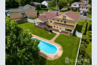 35 Shelley Road, Springfield, NJ 07081 - Photo 16