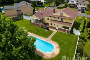 35 Shelley Rd, Springfield, NJ 07081 - Photo 16