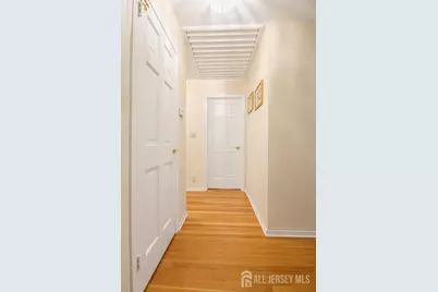 35 Shelley Road, Springfield, NJ 07081 - Photo 34