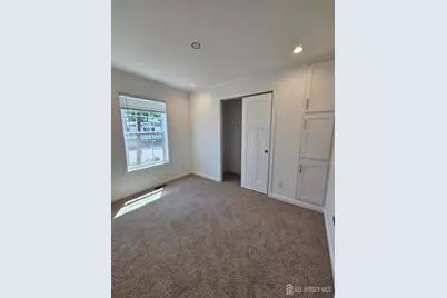 428 Kenbury Road, Branchburg Township, NJ 08876 - Photo 6