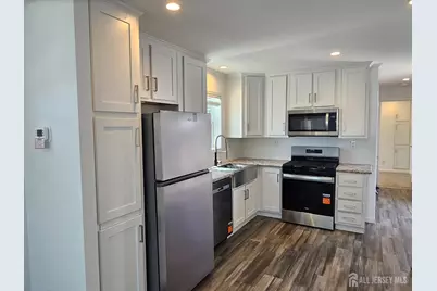 428 Kenbury Road, Branchburg Township, NJ 08876 - Photo 2