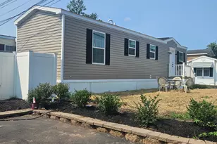 428 Kenbury Rd, Branchburg Township, NJ 08876 - Photo 12