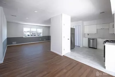 72-D Haven Drive #500, Old Bridge Township, NJ 07747 - Photo 8