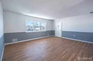 72-D Haven Dr, Old Bridge Township, NJ 07747 - Photo 10