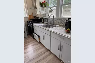 94 Leghorn Avenue, Bridgewater, NJ 08807 - Photo 2