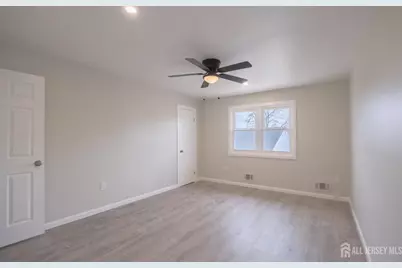 11 Alabama Court, Old Bridge Township, NJ 07747 - Photo 6