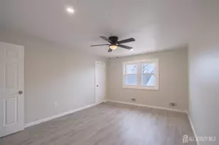 11 Alabama Ct, Old Bridge Township, NJ 07747 - Photo 6
