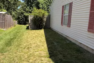30 Van Pelt Ct, East Brunswick Township, NJ 08816 - Photo 24