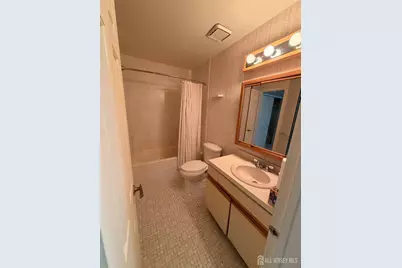 30 Van Pelt Court, East Brunswick Township, NJ 08816 - Photo 8