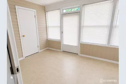 30 Van Pelt Court, East Brunswick Township, NJ 08816 - Photo 20