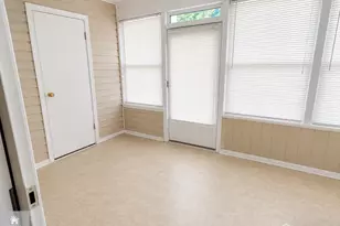 30 Van Pelt Ct, East Brunswick Township, NJ 08816 - Photo 20