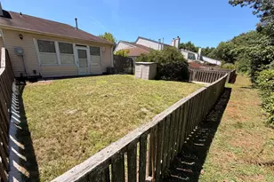 30 Van Pelt Ct, East Brunswick Township, NJ 08816 - Photo 28