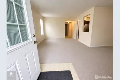 30 Van Pelt Court, East Brunswick Township, NJ 08816 - Photo 2