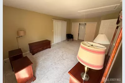 30 Van Pelt Court, East Brunswick Township, NJ 08816 - Photo 12