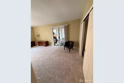 30 Van Pelt Court, East Brunswick Township, NJ 08816 - Photo 16