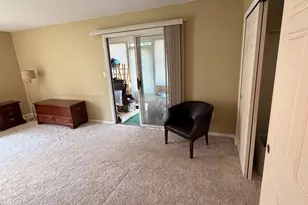 30 Van Pelt Ct, East Brunswick Township, NJ 08816 - Photo 16