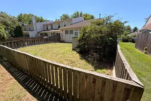 30 Van Pelt Ct, East Brunswick Township, NJ 08816 - Photo 26