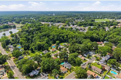 42 Brookwood Road, Spotswood, NJ 08884 - Photo 24