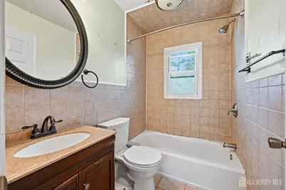 42 Brookwood Road, Spotswood, NJ 08884 - Photo 14