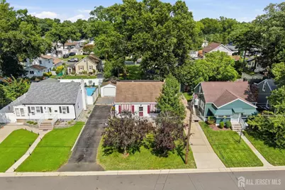 42 Brookwood Road, Spotswood, NJ 08884 - Photo 2