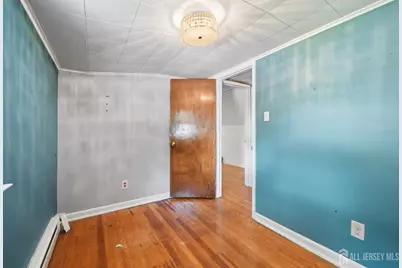 42 Brookwood Road, Spotswood, NJ 08884 - Photo 16