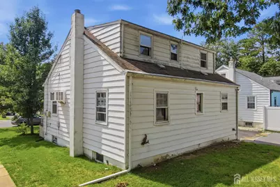 42 Brookwood Road, Spotswood, NJ 08884 - Photo 30