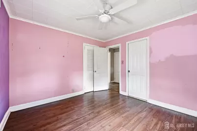 42 Brookwood Road, Spotswood, NJ 08884 - Photo 12