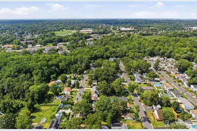 42 Brookwood Road, Spotswood, NJ 08884 - Photo 22