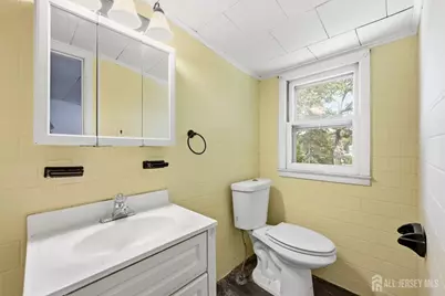 42 Brookwood Road, Spotswood, NJ 08884 - Photo 18