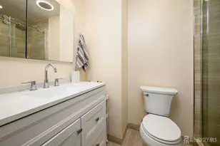 136 Woodmere Dr, Sayreville, NJ 08859 - Photo 18