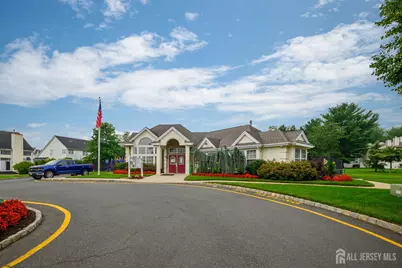 136 Woodmere Drive, Sayreville, NJ 08859 - Photo 26