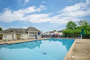 136 Woodmere Dr, Sayreville, NJ 08859 - Photo 28
