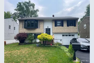 1930 Henry Street, Rahway, NJ 07065 - Photo 1