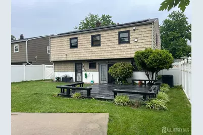 1930 Henry Street, Rahway, NJ 07065 - Photo 12