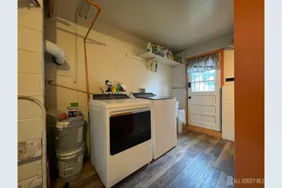 1930 Henry Street, Rahway, NJ 07065 - Photo 8