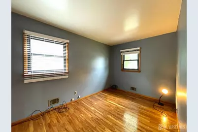 1930 Henry Street, Rahway, NJ 07065 - Photo 2