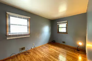 [Address not provided], Rahway, NJ 07065 - Photo 2
