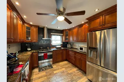 1930 Henry Street, Rahway, NJ 07065 - Photo 6