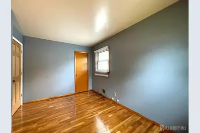 1930 Henry Street, Rahway, NJ 07065 - Photo 4