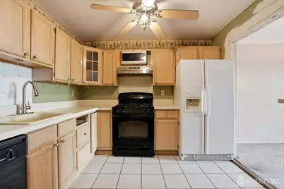 6 Killington Court, Old Bridge Township, NJ 08857 - Photo 14