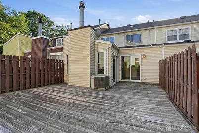 6 Killington Court, Old Bridge Township, NJ 08857 - Photo 28