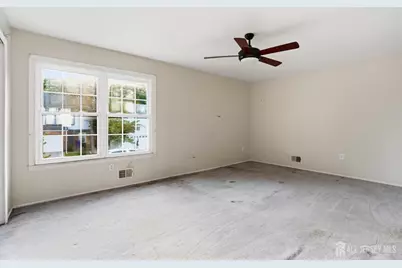 6 Killington Court, Old Bridge Township, NJ 08857 - Photo 20