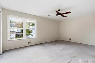 6 Killington Ct, Old Bridge Township, NJ 08857 - Photo 20