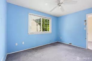 6 Killington Ct, Old Bridge Township, NJ 08857 - Photo 24